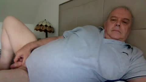 haggisstop online show from 07.19.26