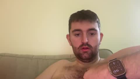 H online show from 02.01.25