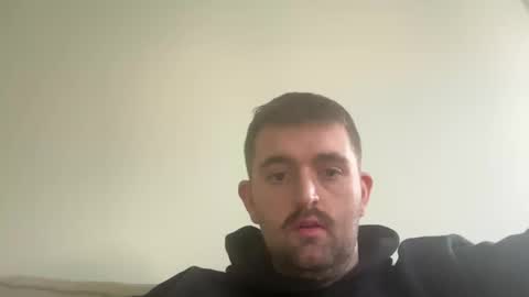 H online show from 03.09.25