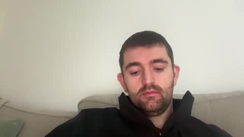 H online show from 03.14.26