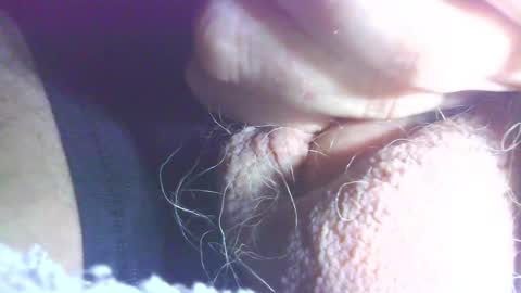 hagridthehorrible online show from 02.21.25