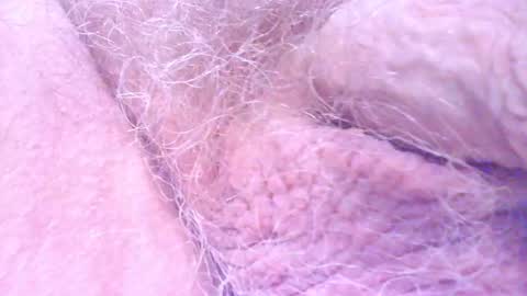 hagridthehorrible online show from 10.15.25