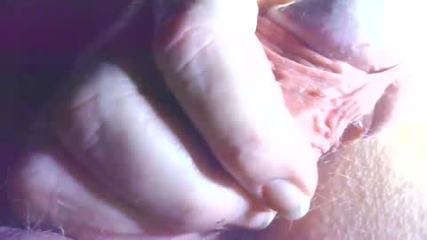 hagridthehorrible online show from 12.17.25