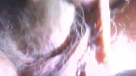 Snapshot of hagridthehorrible chatting on 01.19.26 hagridthehorrible online show from 01.19.26