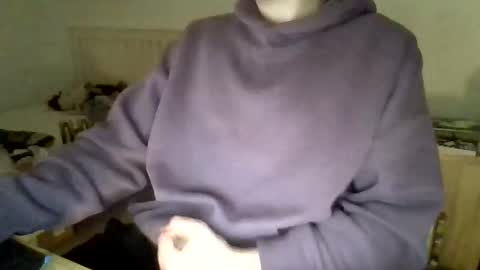hahaimnotokay online show from 02.11.25