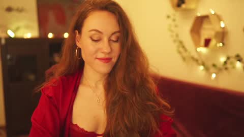 hahayessihaveone online show from 12.28.24