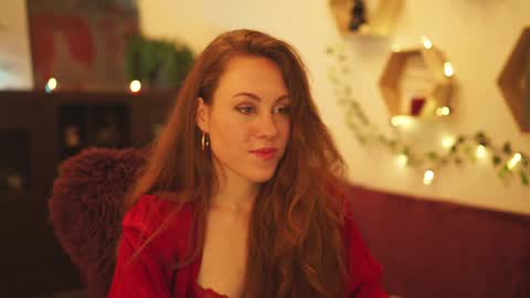 hahayessihaveone online show from 12.29.24