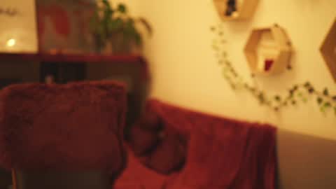 hahayessihaveone online show from 01.15.25