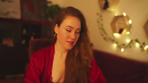 hahayessihaveone online show from 01.20.25