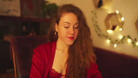 hahayessihaveone online show from 01.21.25