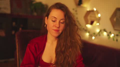 hahayessihaveone online show from 01.22.25