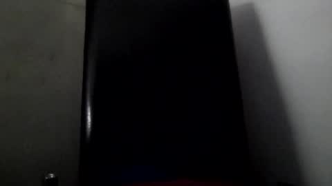 haig73671 online show from 04.09.26