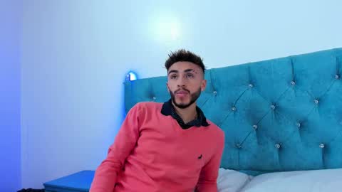 Haidar online show from 02.04.25