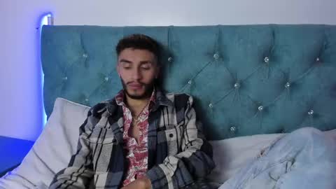 Haidar online show from 02.05.25