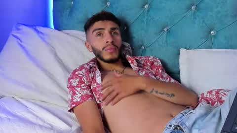 Haidar online show from 02.05.25