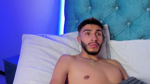 Haidar online show from 02.05.25