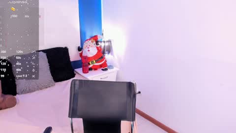 Kendal online show from 12.19.24