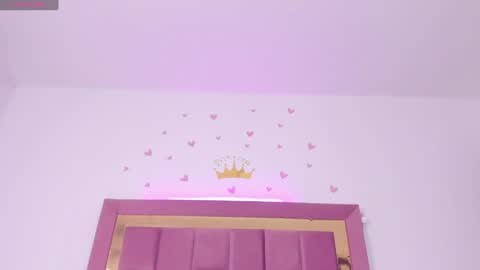 Kendal online show from 01.16.25