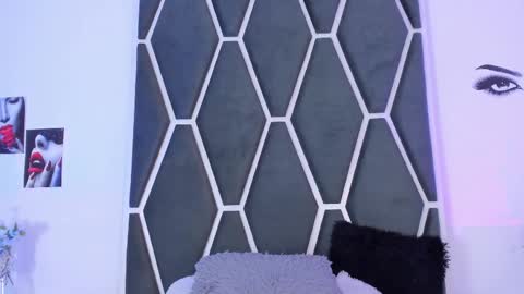 Kendal online show from 03.01.25