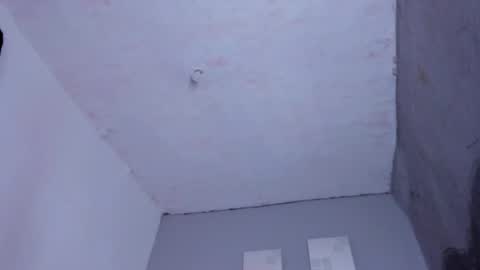 Snapshot of haiiry_girl18 chatting on 12.12.24 Stacy online show from 12.12.24