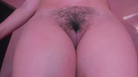 Snapshot of haiiry_girl18 chatting on 09.26.25 Stacy online show from 09.26.25