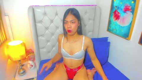 Snapshot of hailee_harper chatting on 07.02.26 HAILEE HORNY online show from 07.02.26
