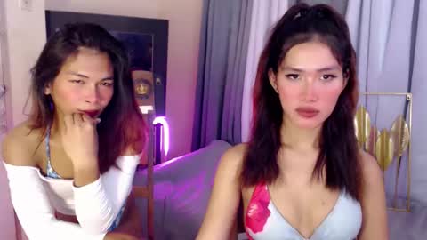 hailey69sexy online show from 03.13.26