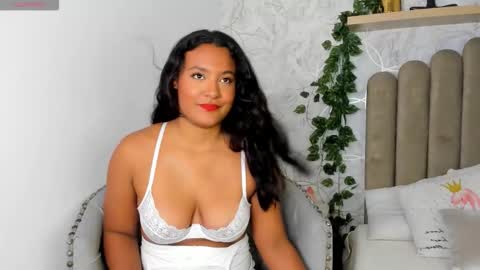 Snapshot of hailey_07 chatting on 02.24.26 hailey 07 online show from 02.24.26