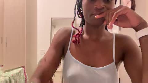 hailey_26 online show from 11.26.25