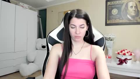 Sk     pe     Anya388109 online show from 12.25.24