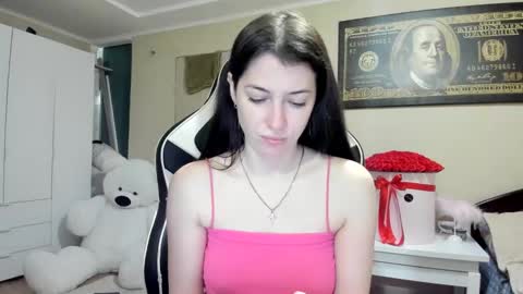 Sk     pe     Anya388109 online show from 01.24.25