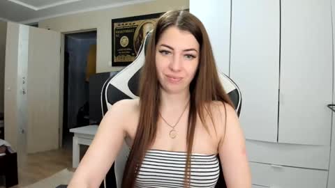 Sk     pe     Anya388109 online show from 06.04.26