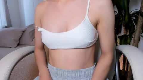 Hailey online show from 12.15.25