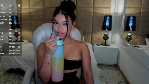 hailey online show from 12.05.24