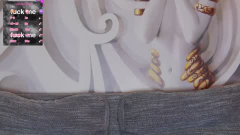 HaileyPeach online show from 01.22.25