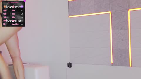 HaileyPeach online show from 01.26.25