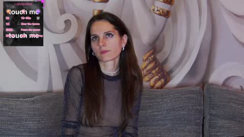 HaileyPeach online show from 02.07.25