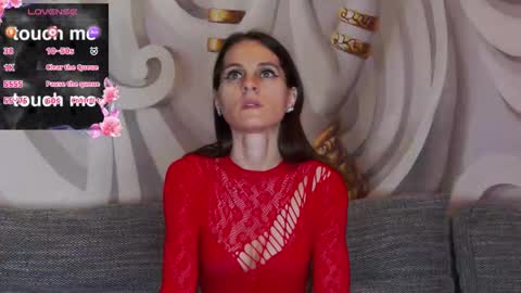 HaileyPeach online show from 02.06.26