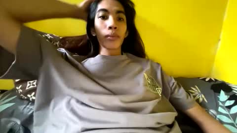 hailey_sweetcum77 online show from 09.22.25