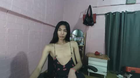 hailey_sweetcum77 online show from 10.17.25