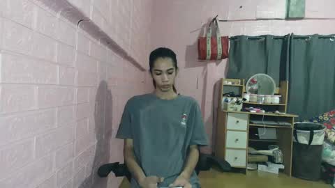 hailey_sweetcum77 online show from 10.26.25