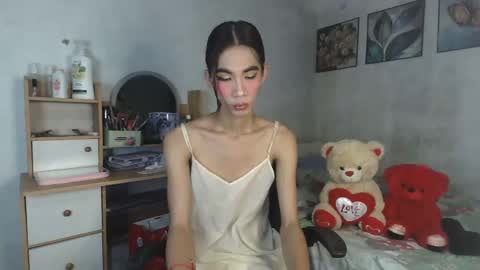 hailey_sweetcum77 online show from 01.15.26