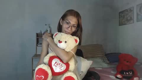 hailey_sweetcum77 online show from 02.13.26