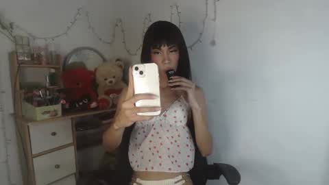 hailey_sweetcum77 online show from 04.13.26