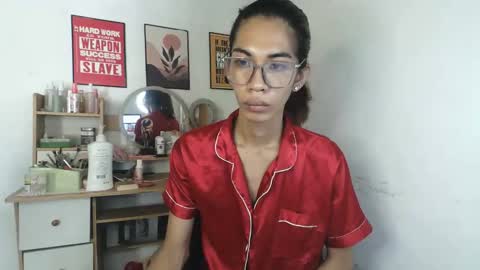 Snapshot of hailey_sweetcum77 chatting on 05.11.26 hailey_sweetcum77 online show from 05.11.26