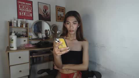 Snapshot of hailey_sweetcum77 chatting on 05.22.26 hailey_sweetcum77 online show from 05.22.26