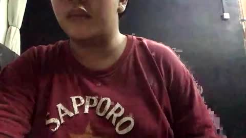 Snapshot of hailey_west01 chatting on 05.17.26 hailey online show from 05.17.26
