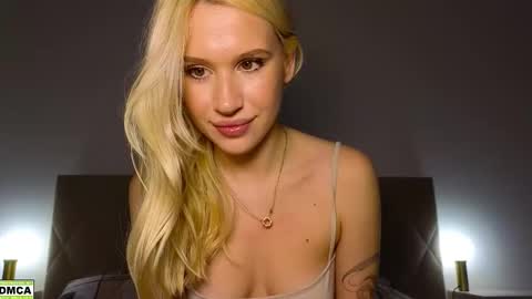 hailey_would online show from 03.03.26