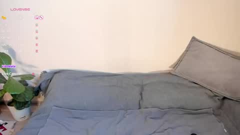 Hailey online show from 03.22.26