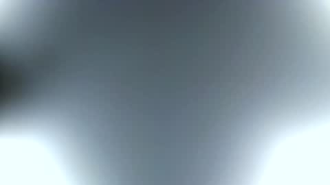 tatted blonde online show from 12.20.24